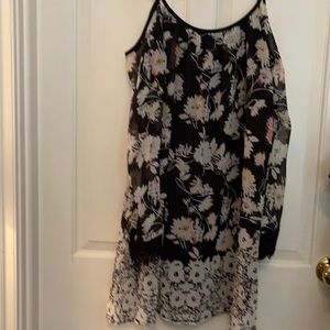 Cute dress